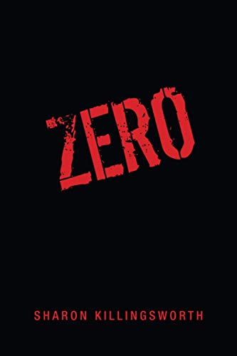 ZERO