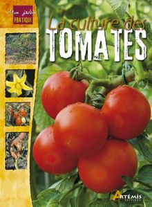 La culture des tomates