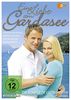 Eine Liebe am Gardasee - Die komplette Erfolgsserie (4 DVDs)