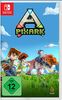 PixARK (Switch)