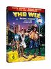 The Wiz – Mediabook [Blu-ray]