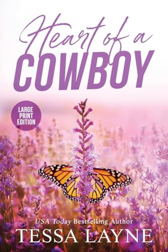 Oelder Buchhandlung – Lange Str, 59302 Oelde