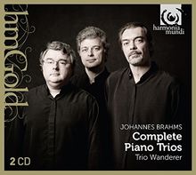 Klaviertrios