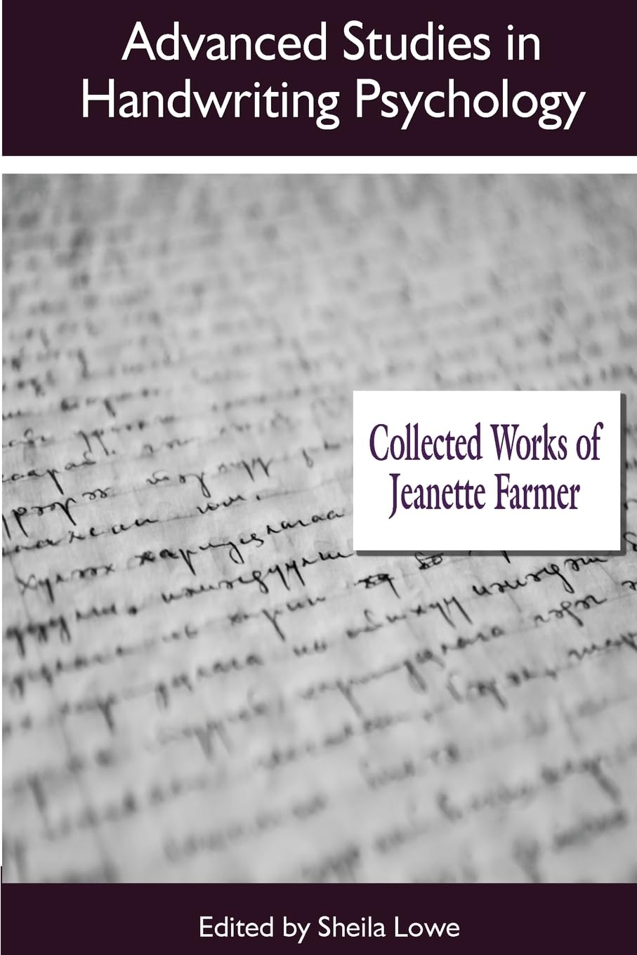 Oelder Buchhandlung – Lange Str, 59302 Oelde