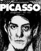Picasso - Leben und Werk, Band 1: 1881 - 1906