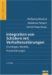 Integration von Schülern mit Verhaltensstörungen: Grundlagen, Modelle, Praxiserfahrungen (Beltz Bibliothek)