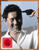 Sonatine (OmU) [Blu-ray] [Special Edition]