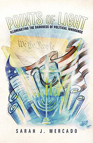 Points of Light: Illuminating the Darkness of Political Ignorance