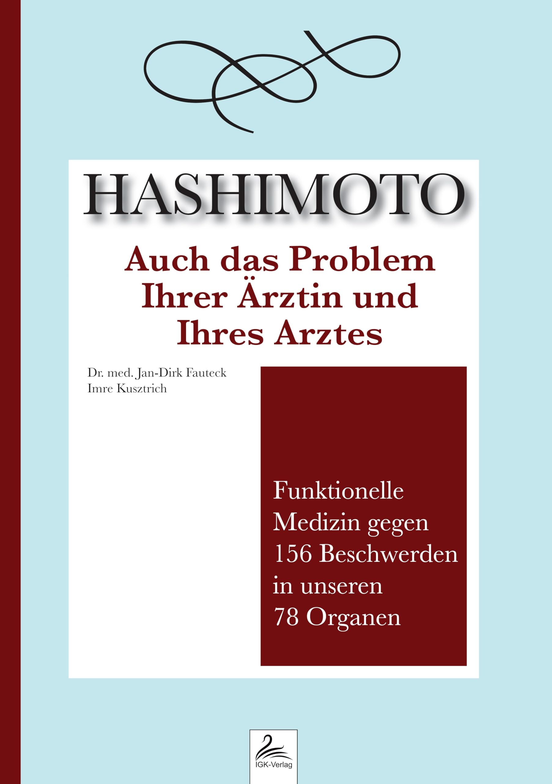 Hashimoto