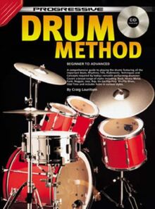 Drum Method