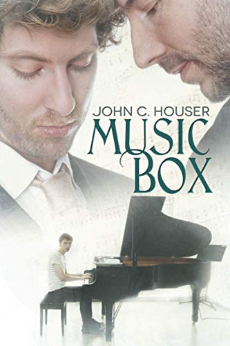 Music Box (DIY Family)