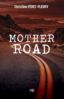 Mother Road