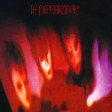 The Cure