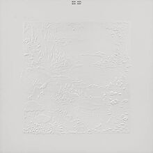 Bon Iver 10th Anniversary Ltd.Edit. de Bon Iver | CD | état très bon