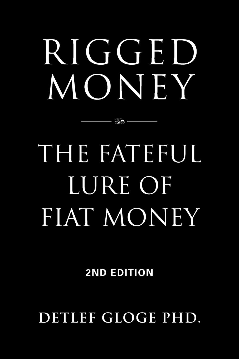 Oelder Buchhandlung – Lange Str, 59302 Oelde