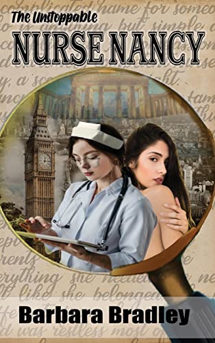 Oelder Buchhandlung – Lange Str, 59302 Oelde