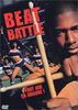 Beat Battle [FR Import]