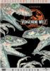 Vergessene Welt: Jurassic Park (Collector's Edition)