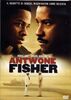 Antwone Fisher [IT Import]