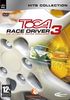 ToCA Race Driver 3 (Hits collection) [FR Import]