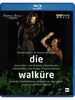 Richard Wagner: Die Walküre (Teatro alla Scala, 2010) [Blu-ray]
