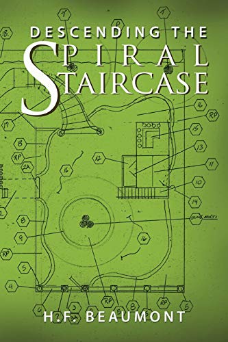 Descending the Spiral Staircase