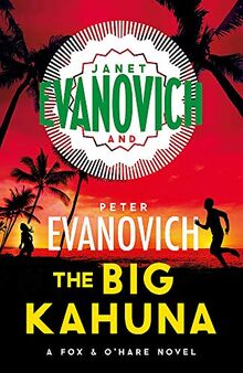 The Big Kahuna (Fox & O'Hare)