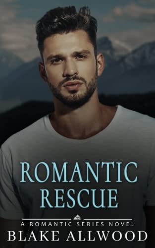 Oelder Buchhandlung – Lange Str, 59302 Oelde