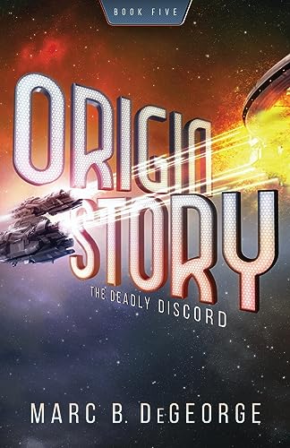 Oelder Buchhandlung – Lange Str, 59302 Oelde