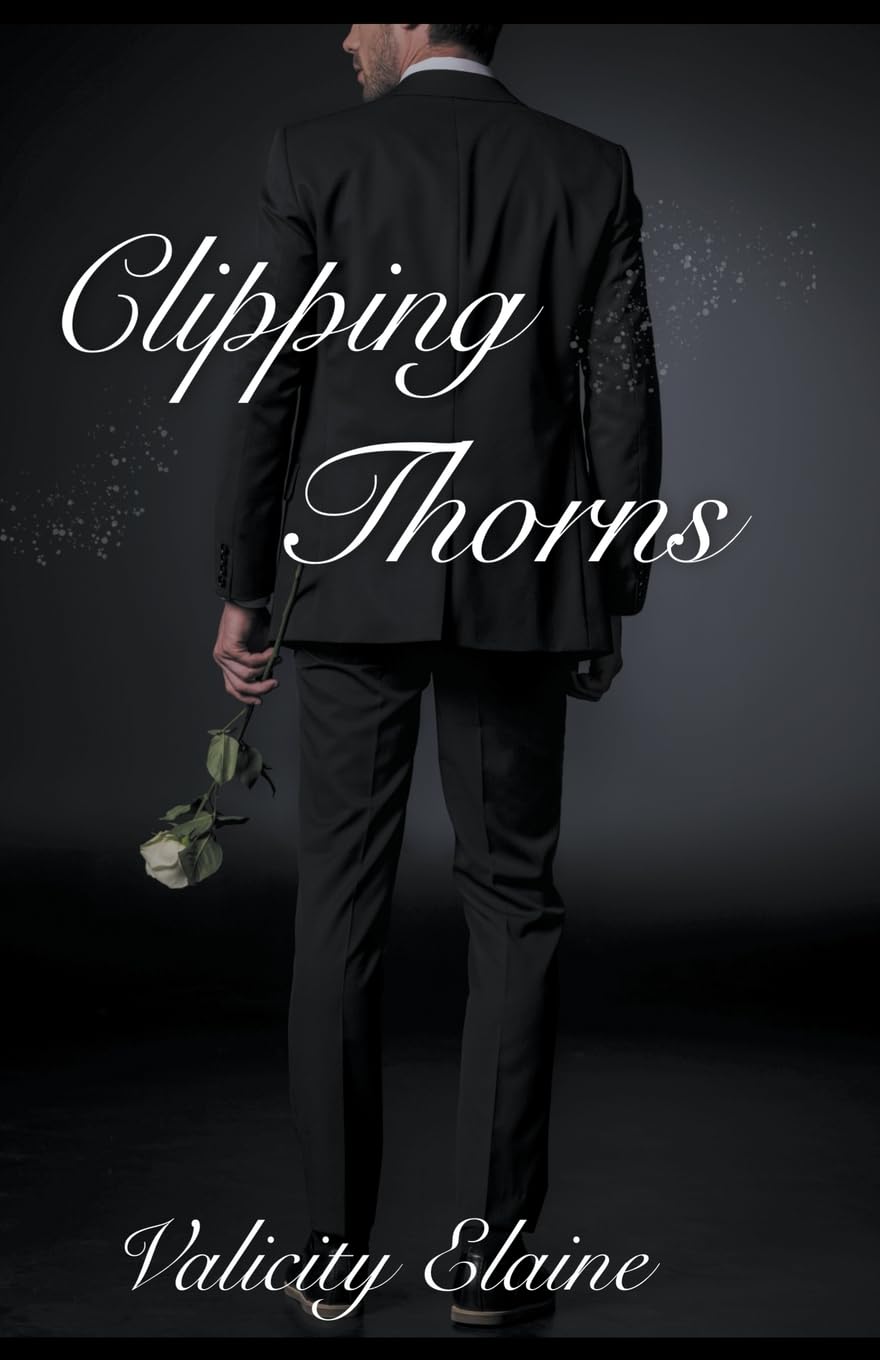 Oelder Buchhandlung – Lange Str, 59302 Oelde