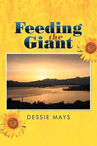 Feeding the Giant