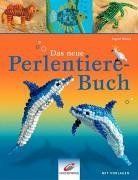 Das neue Perlentiere-Buch