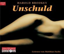 Unschuld