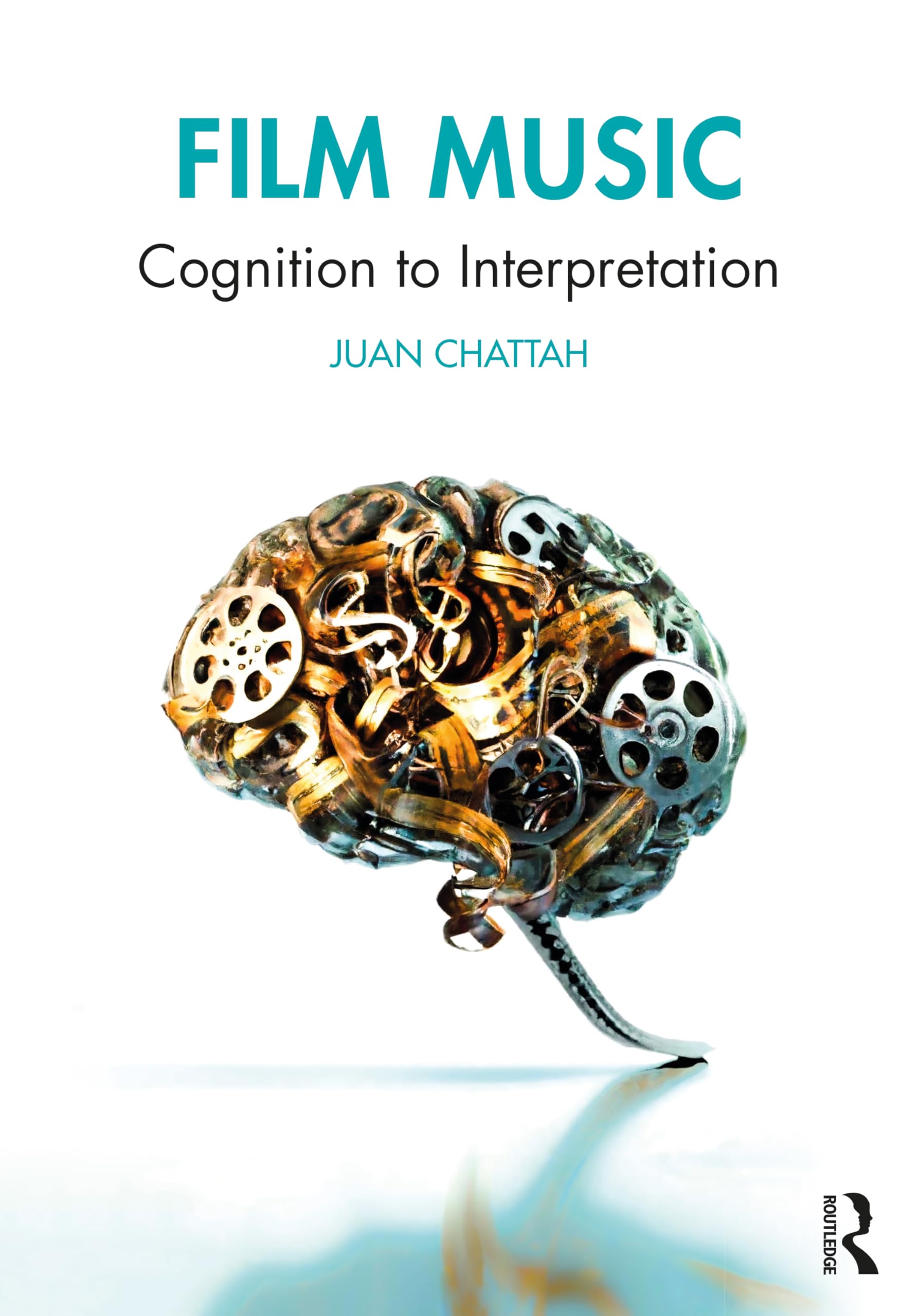 Juan Chattah Film Music, Cognition To Interpretation