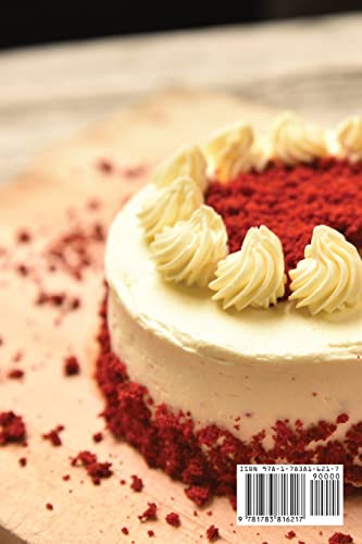 Dolci irresistibili 2023: Scopri i segreti della pasticceria con queste deliziose ricette