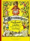 Der Struwwelpeter