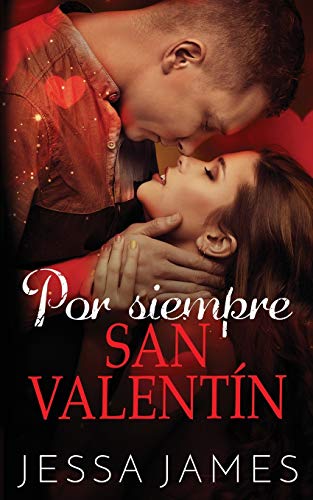 Por siempre San Valenti¿n