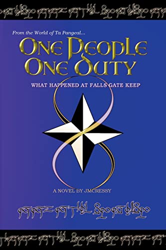 Oelder Buchhandlung – Lange Str, 59302 Oelde