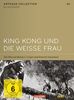 King Kong und die weiße Frau - Arthaus Collection Klassiker