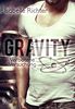 Gravity: Verbotene Versuchung (Gravity Reihe)