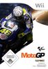Moto GP 08