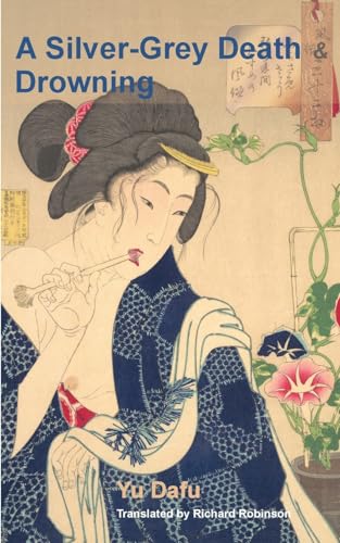 Oelder Buchhandlung – Lange Str, 59302 Oelde