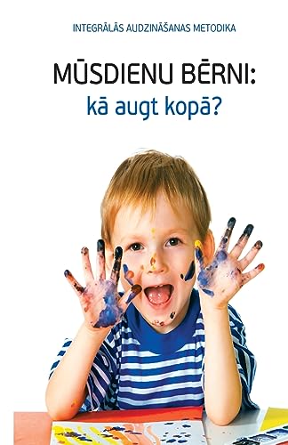 M¿SDIENU B¿RNI - k¿ augt kop¿?