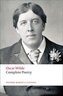 COMP POETRY (Oxford World’s Classics)