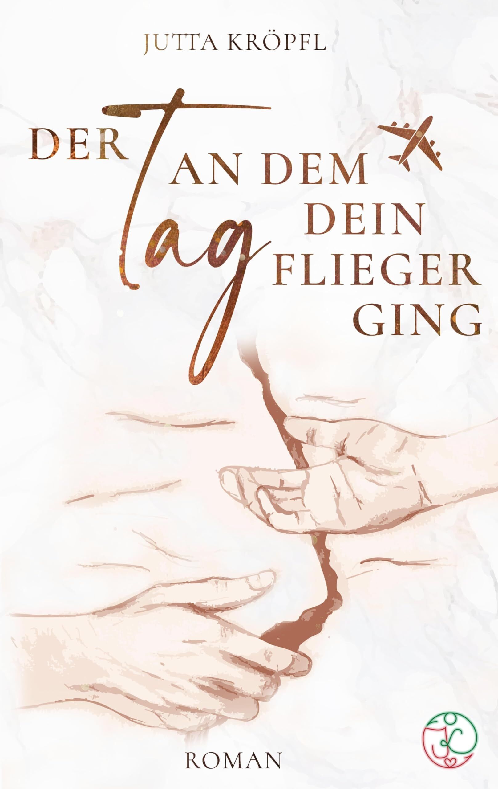 Der Tag, an dem dein Flieger ging