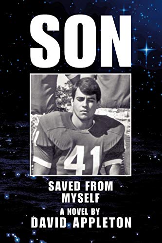 Son: Saved From Myself