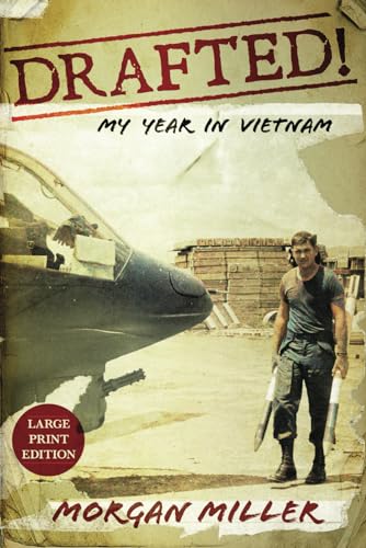 Oelder Buchhandlung – Lange Str, 59302 Oelde