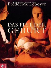 Das Fest der Geburt