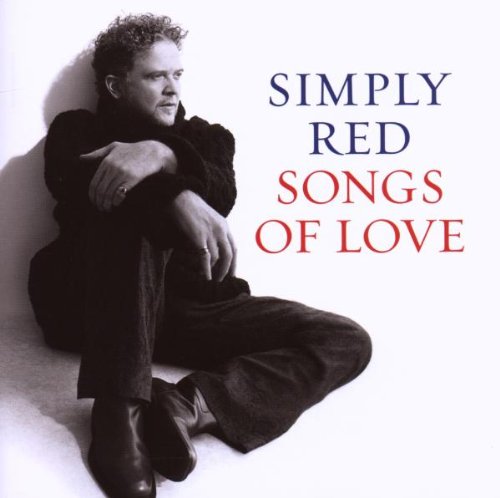 その他 Starry Night With Simply Red [DVD] Simply Red - A Starry Night 1992 (Full Concert) - YouTube