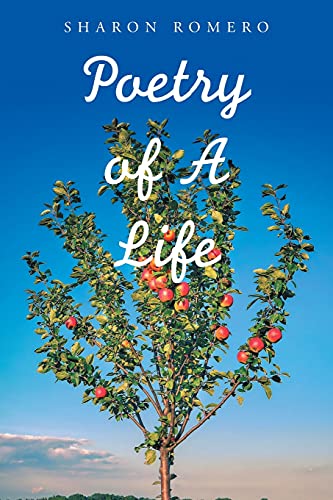 Poetry of a Life